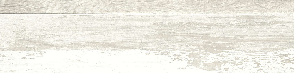 картинка Панель Shabby Gris GP1560SHA05 151*602 (ТМ New Trend) 