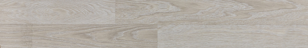 Ламинированные полы Kronospan Castello 4282 Дуб Рейкьявик 32кл 1285*192*8мм (2.2205м2/9шт) от гипермаркета ТАТАЕВ