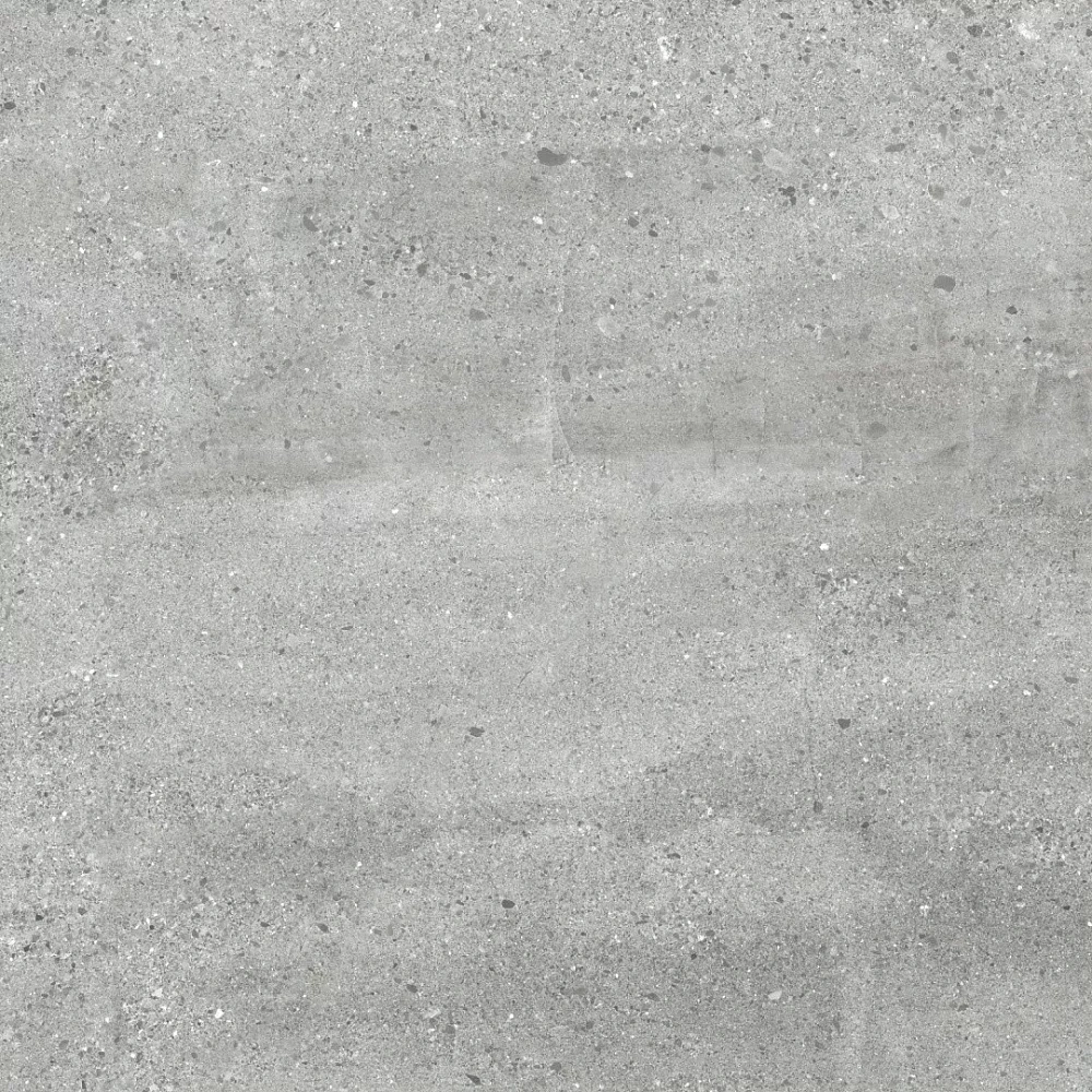 картинка Панель Romana Gris D60206M 600*600 (ТМ New Trend) 