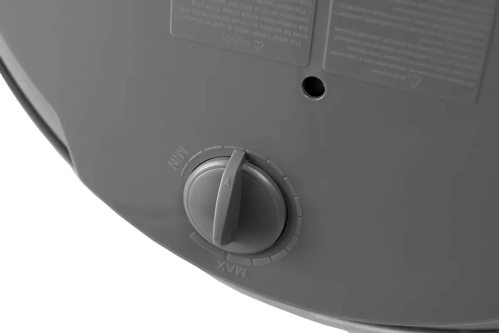 картинка Водонагреватель элек. Haier ES 50 V-Color (S) 