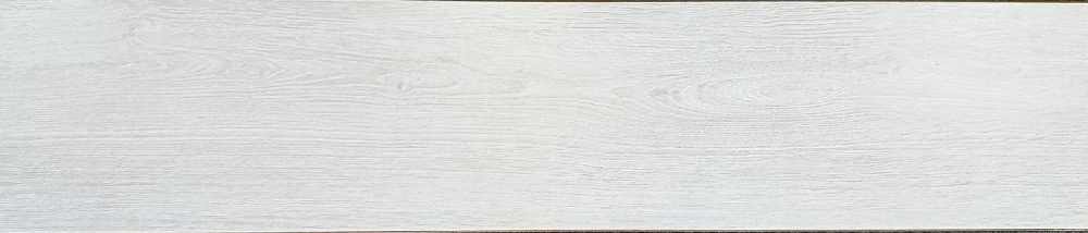 Ламинат Interi Style New T102 1218*240*12.3мм (1.754м2/6шт) от гипермаркета ТАТАЕВ