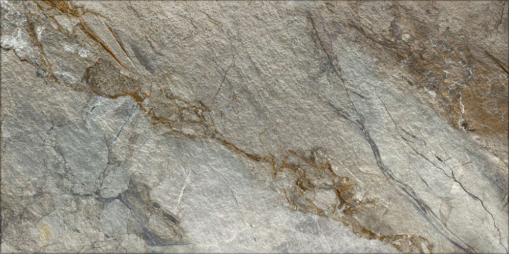 картинка Панель Corsa 600*1200 D120215M (ТМ Delacora) 