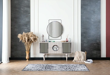 картинка Комод Emirgan Dresser Weltew 