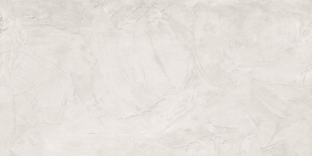 картинка Панель Intro Grey 60120ITO15 60*120 (ТМ Delacora) ОБРАЗЕЦ!!! 