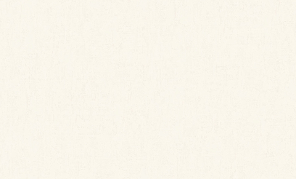 картинка Обои Missoni/Grandeco Life 152022R 