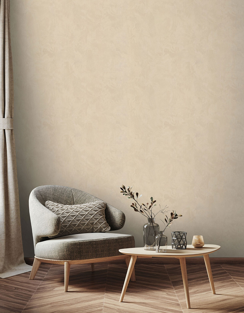 картинка Обои Monte Solaro 9219-22 