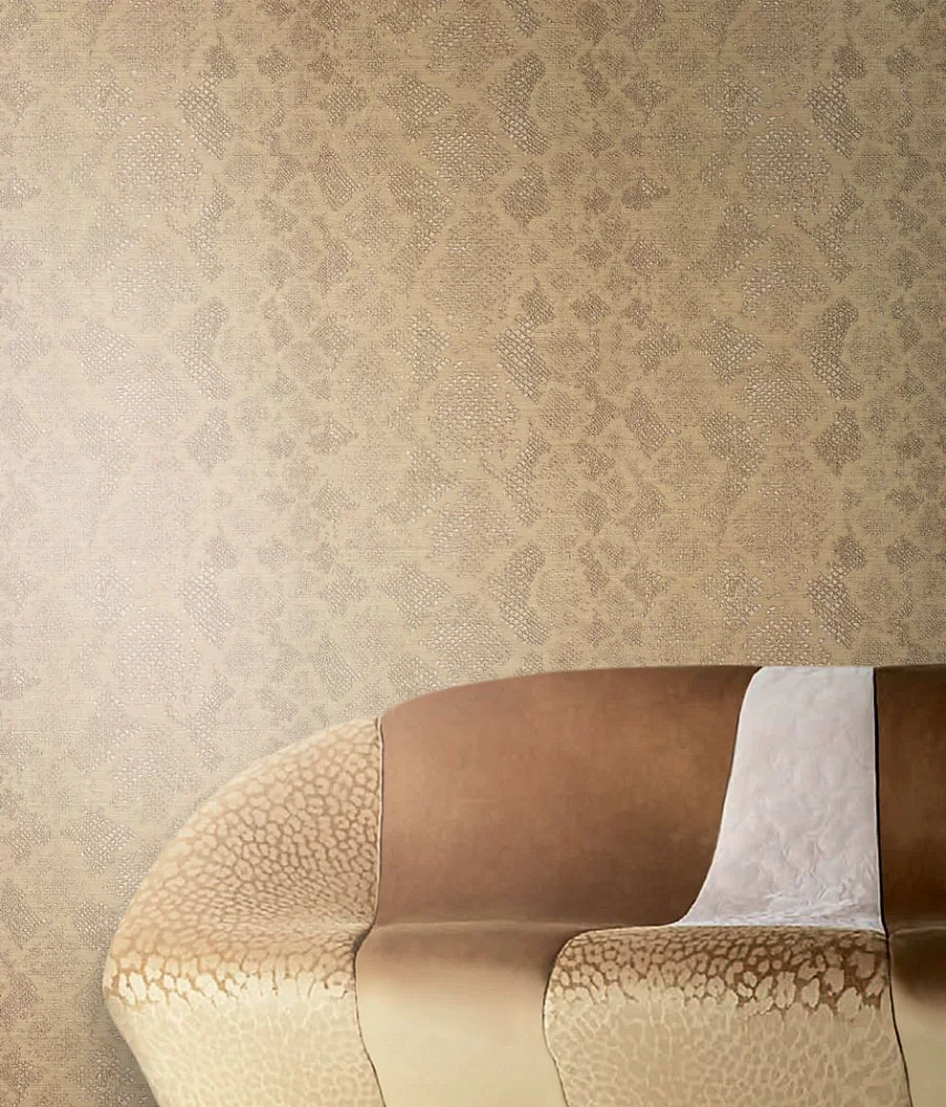 картинка Обои RC3 0.7*10.05 RC 17097 