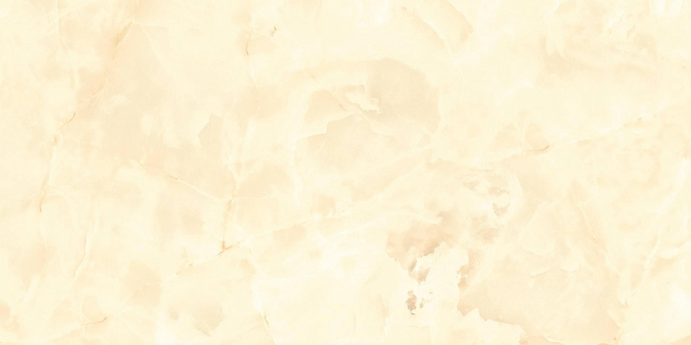 картинка Плитка керамическая Персей д/стен низ стандарт бежевый 30*60см (1.62м2/9шт) 