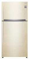 картинка Холодильник LG GR-H 802 HEHZ 