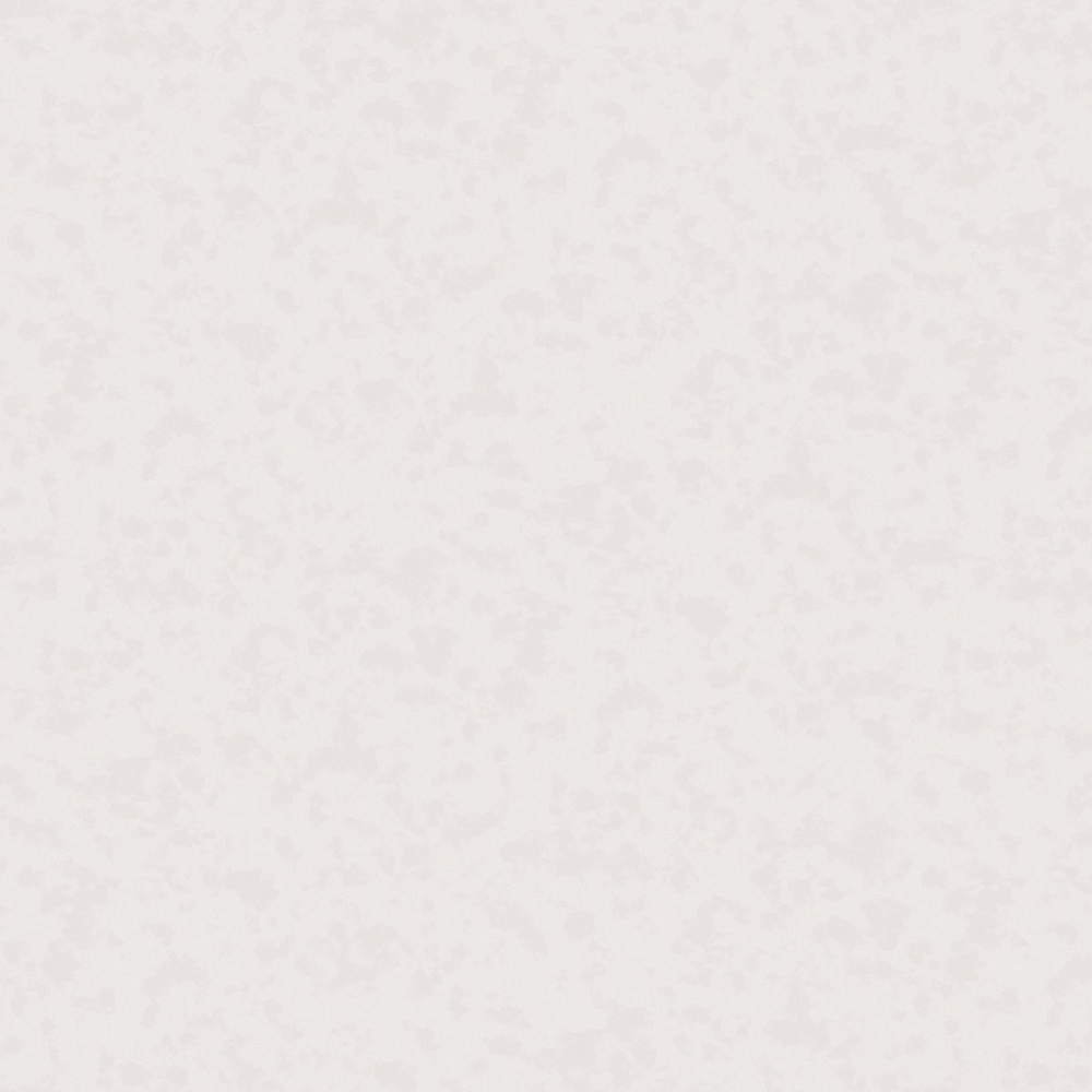 картинка Обои Ateliero Cherry виниловые на флиз. основе 1.06*10м 98936 