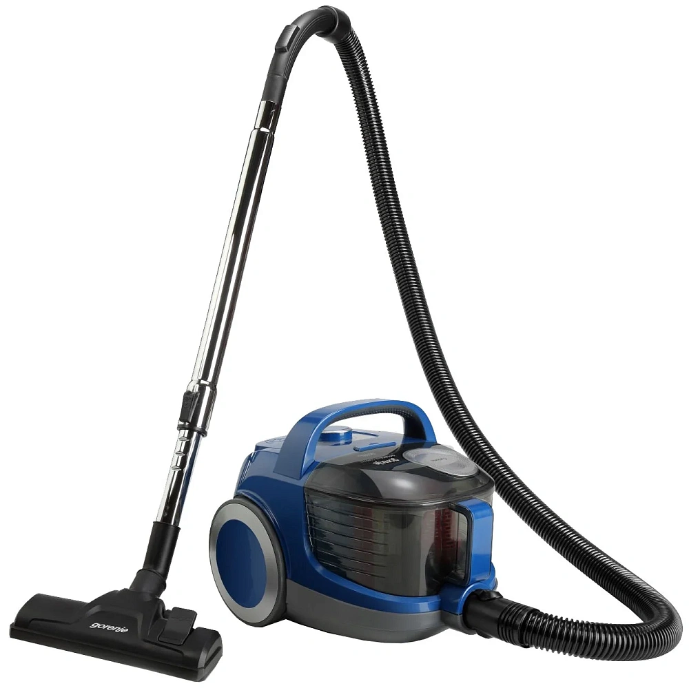 картинка Пылесос Gorenje VC 1903 GACBUSY 