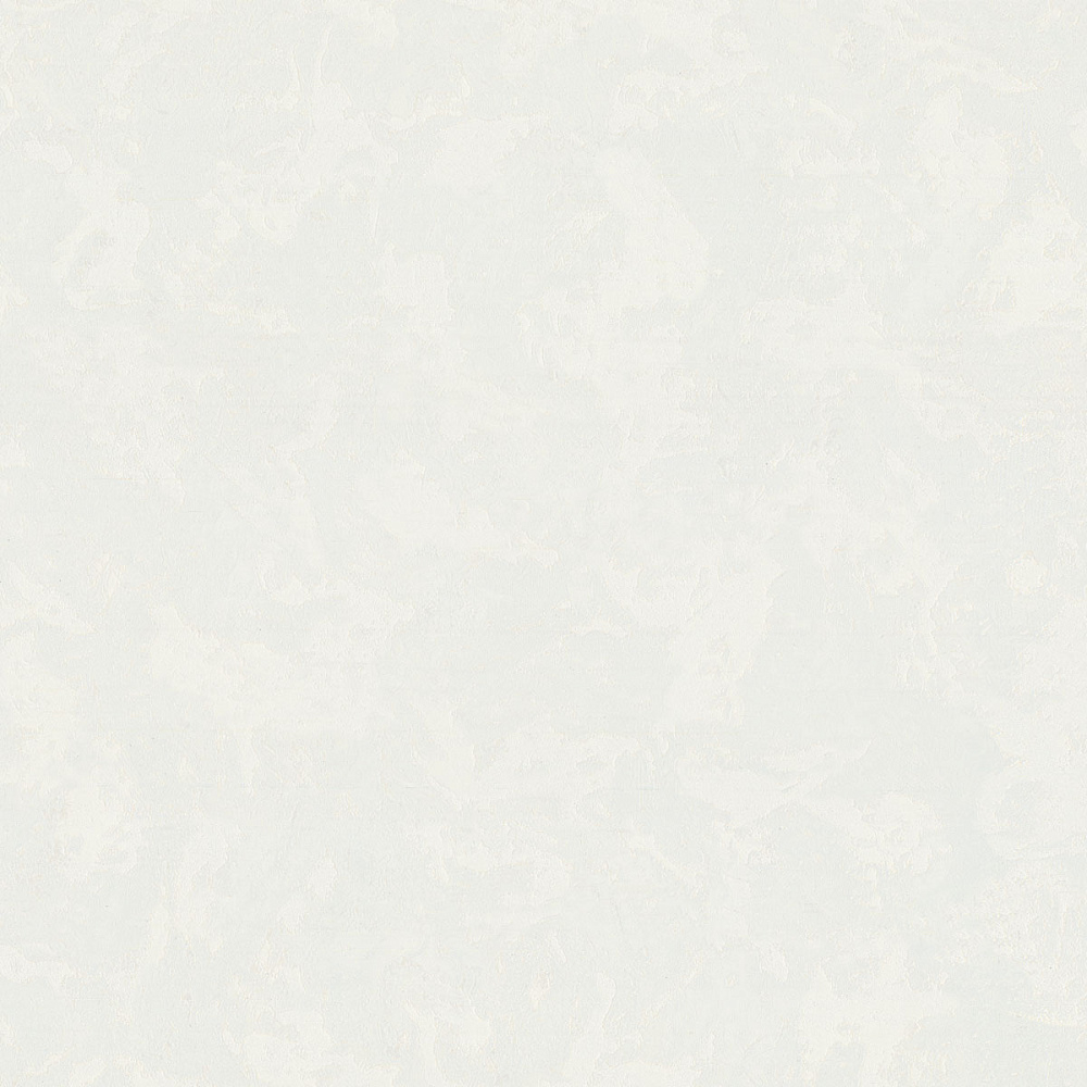 картинка Обои Monte Solaro 9225-00 