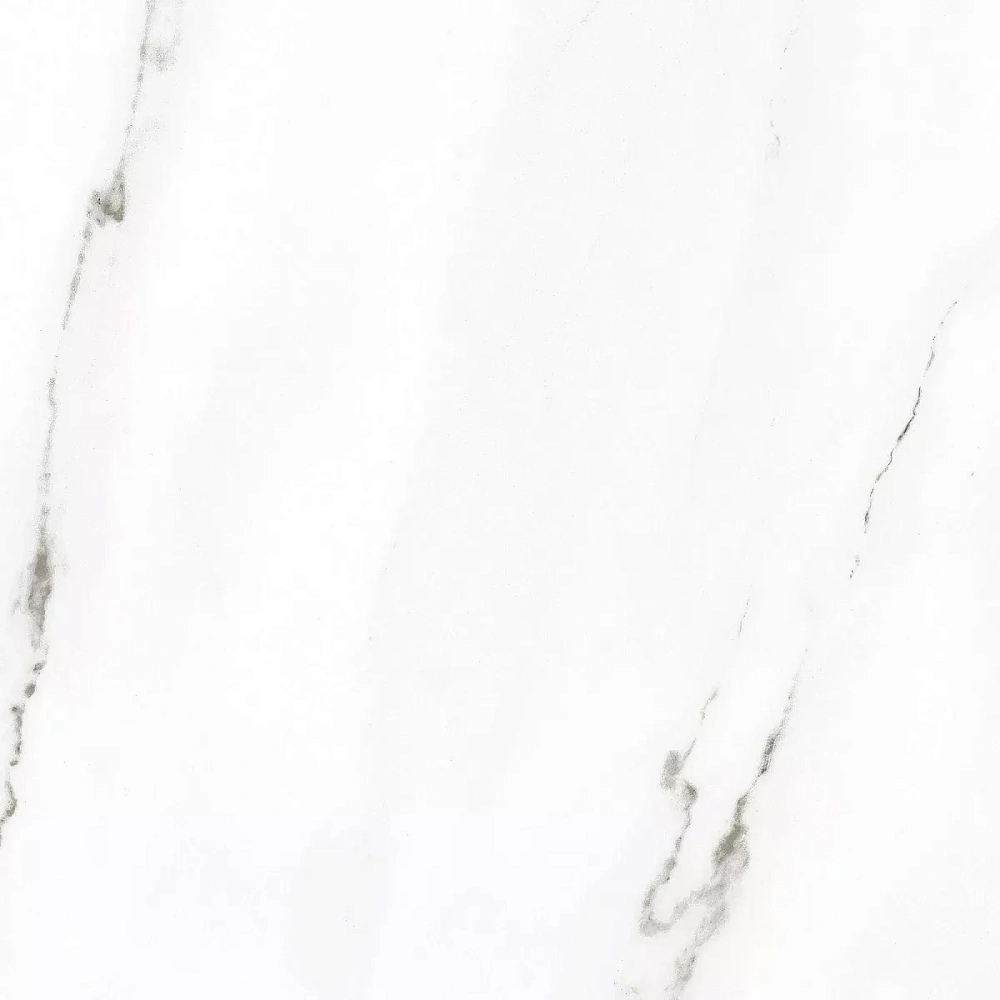 картинка Керамогранит E-3010/MR 60*60см 1сорт (1.8м2/5шт) Dako 