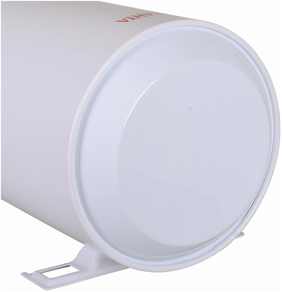 картинка Водонагреватель Ресанта ВН-15КВ 74/5/11 