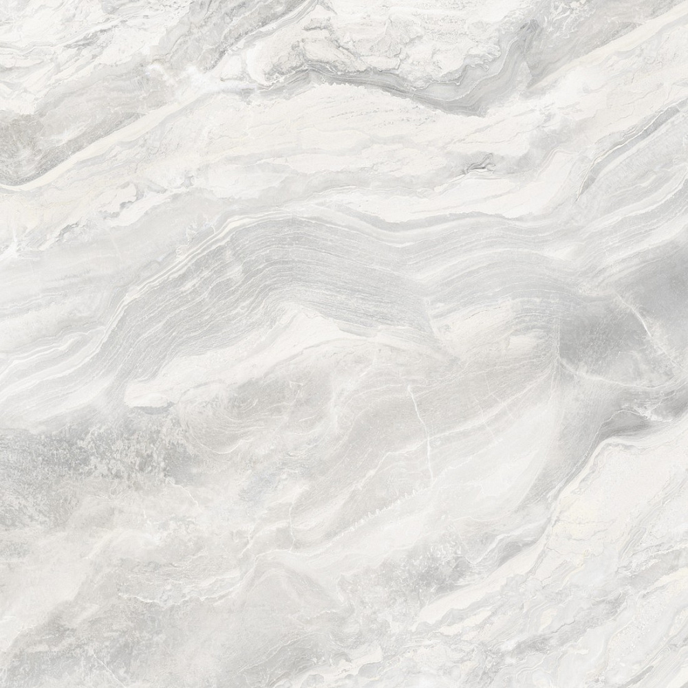 картинка Панель Destone Gray GP40DES15 600*600 (ТМ Delacora) 