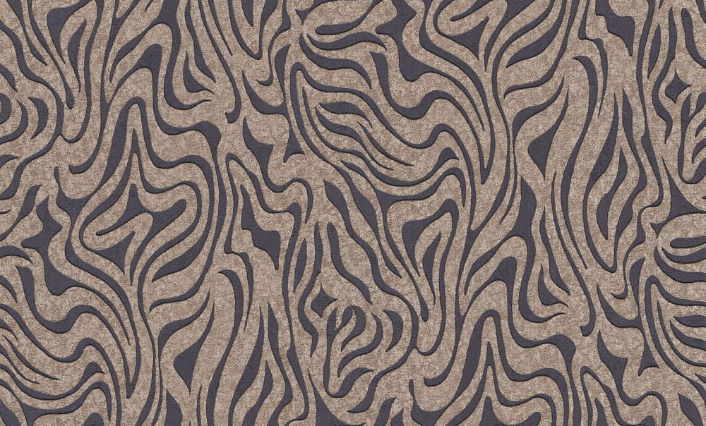 картинка Обои MaxWall 1.06*10.05 168244-19 