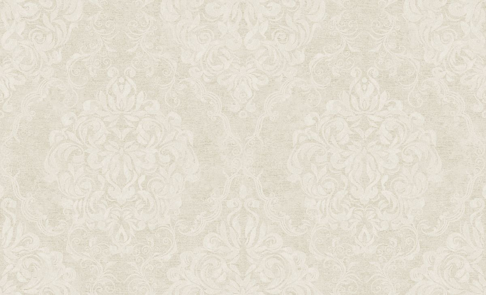 картинка Обои Profi Deco Fransuaza 10.05*1.06 60204-03 