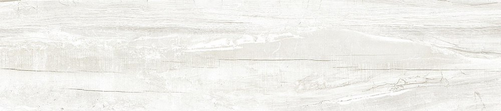 картинка Панель Wonderwood GFA92WDW07R 200*900 ТМ Alma Ceramica П 