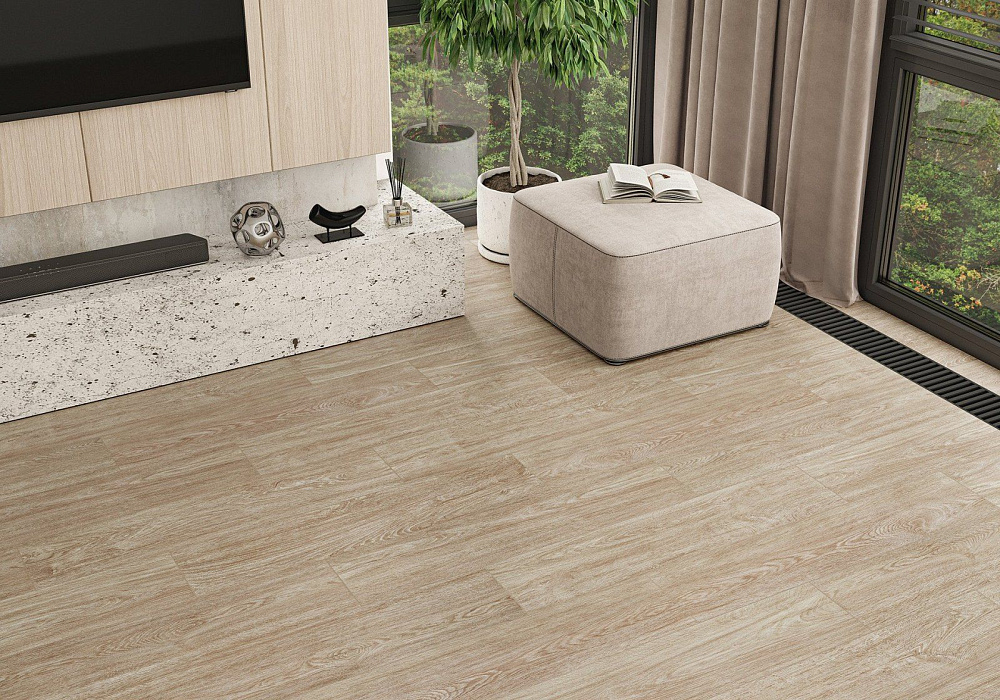 картинка Образец керамогранита с наклейкой Soho SSGFA92SOH04R 20*90 