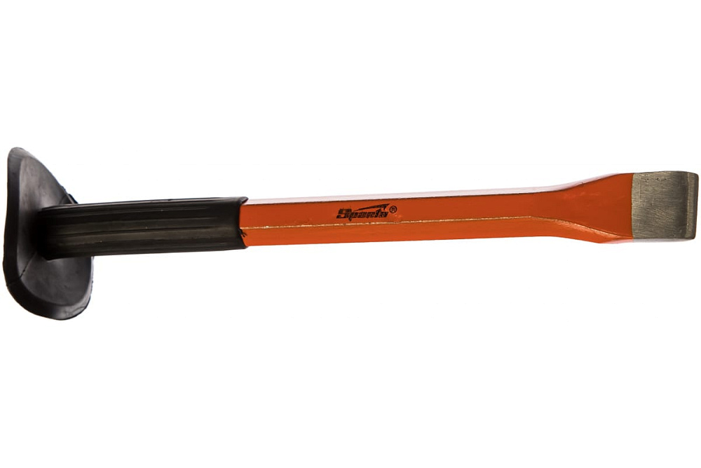 картинка Зубило 250*24мм Sparta 187555 