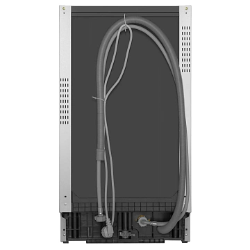 картинка Посудомоечная машина Ultra MDW4573 