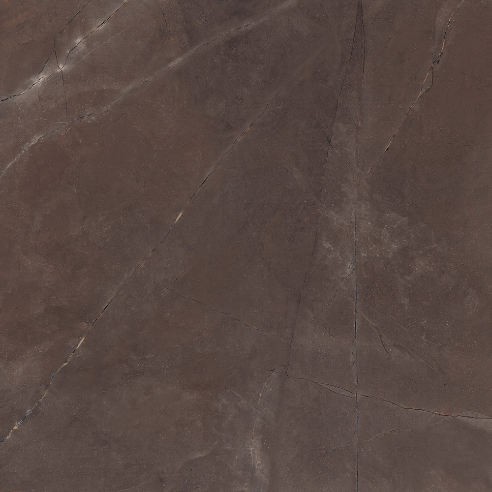 картинка Керамогранит Эстима MP04 полир. 1 сорт 60*60см (1.44м2/4шт) 