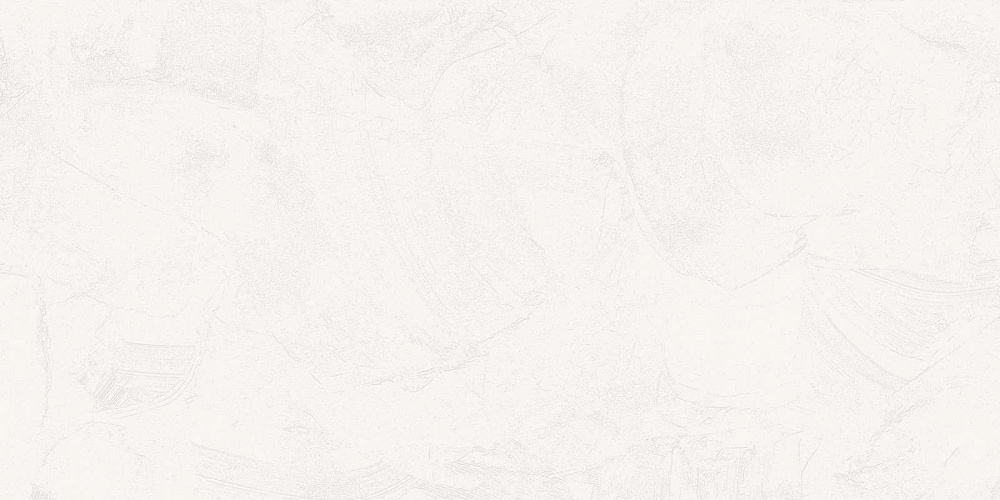 картинка Панель Intro 60120ITO00 60*120 (ТМ Delacora) ОБРАЗЕЦ!!! 