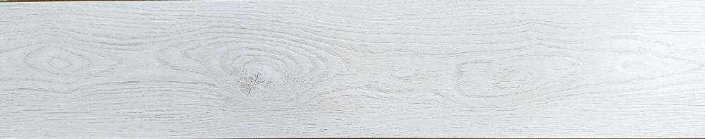 Ламинат Interistep Classic New M817 1215*238*12.3мм (1.74м2/6шт) от гипермаркета ТАТАЕВ