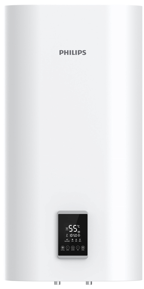 картинка Водонагреватель Philips AWH1622/51 (80YC) 