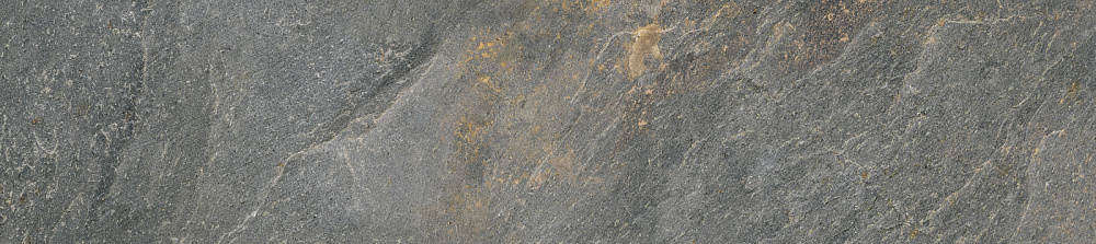 картинка Панель Santorini Graphite GP2090SNN25L 20*90 (ТМ Delacora) 