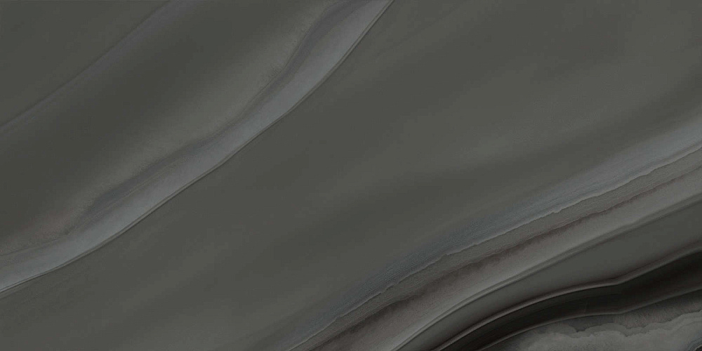 картинка Панель Angel Agate Graphite 60120ANG25HG (ТМ LCM) ОБРАЗЕЦ!!! 