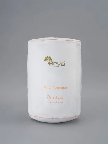картинка Одеяло Arya 195*215 Pure Line Imperius 