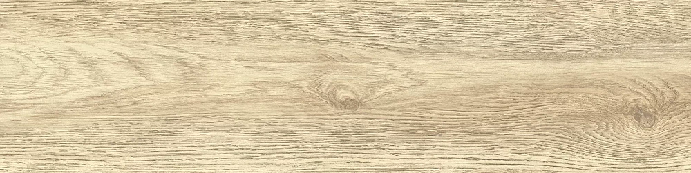 картинка Панель Tanzania Crema GP1560TAN01 151*602 (ТМ New Trend) 