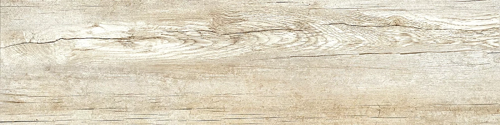 картинка Панель Chalet Color GP1560CHL55 151*602 (ТМ New Trend) 