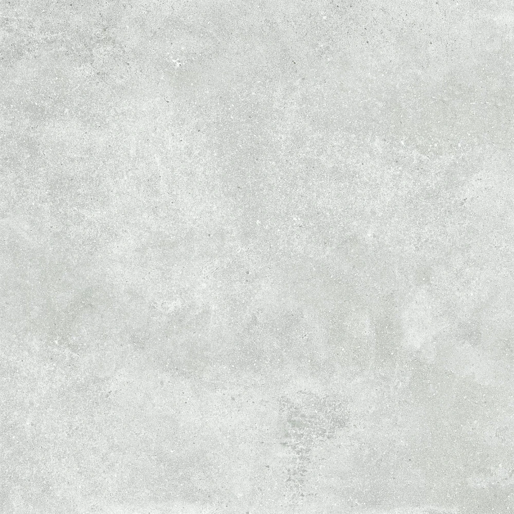 картинка Панель Walter Gray D60212M 600*600 (ТМ New Trend) 