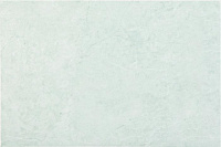 картинка Плитка керамическая Тартес-nova д/стен верх зеленый 20*30см (1.44м2/24шт) 