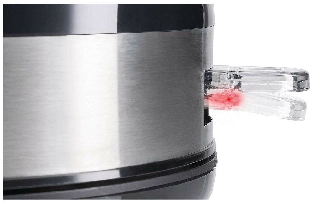 картинка Чайник электрический Bosch TWK 7403 