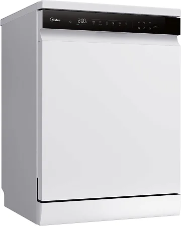 картинка Посудомоечная машина Midea MFD 60 S 510 Wi  являющийся официальным дистрибьютором в России 