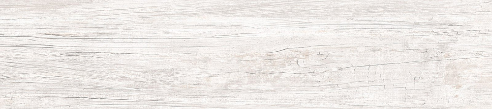 картинка Образец керамогранита с наклейкой Grinda SSGFA92GRN00R 20*90 