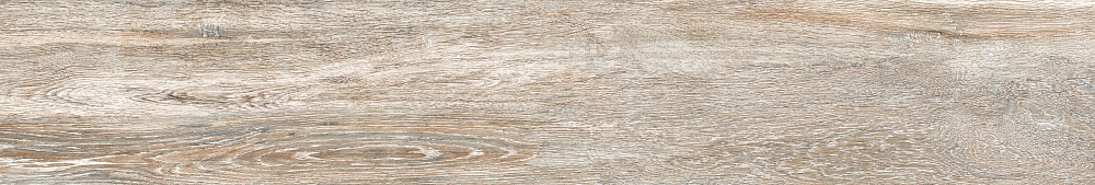 картинка Керамогранит Эстима BG00 неполир. 1 сорт 19.4*120см (1.63м2/7шт) 