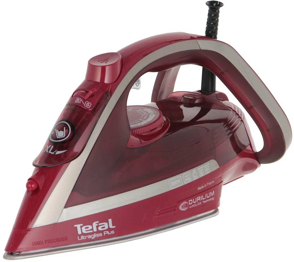 картинка Утюг Tefal FV 6820 E0 