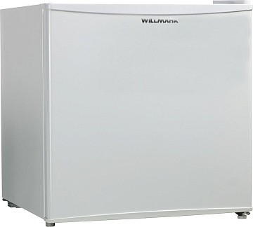 картинка Холодильник Willmark RF-65W 