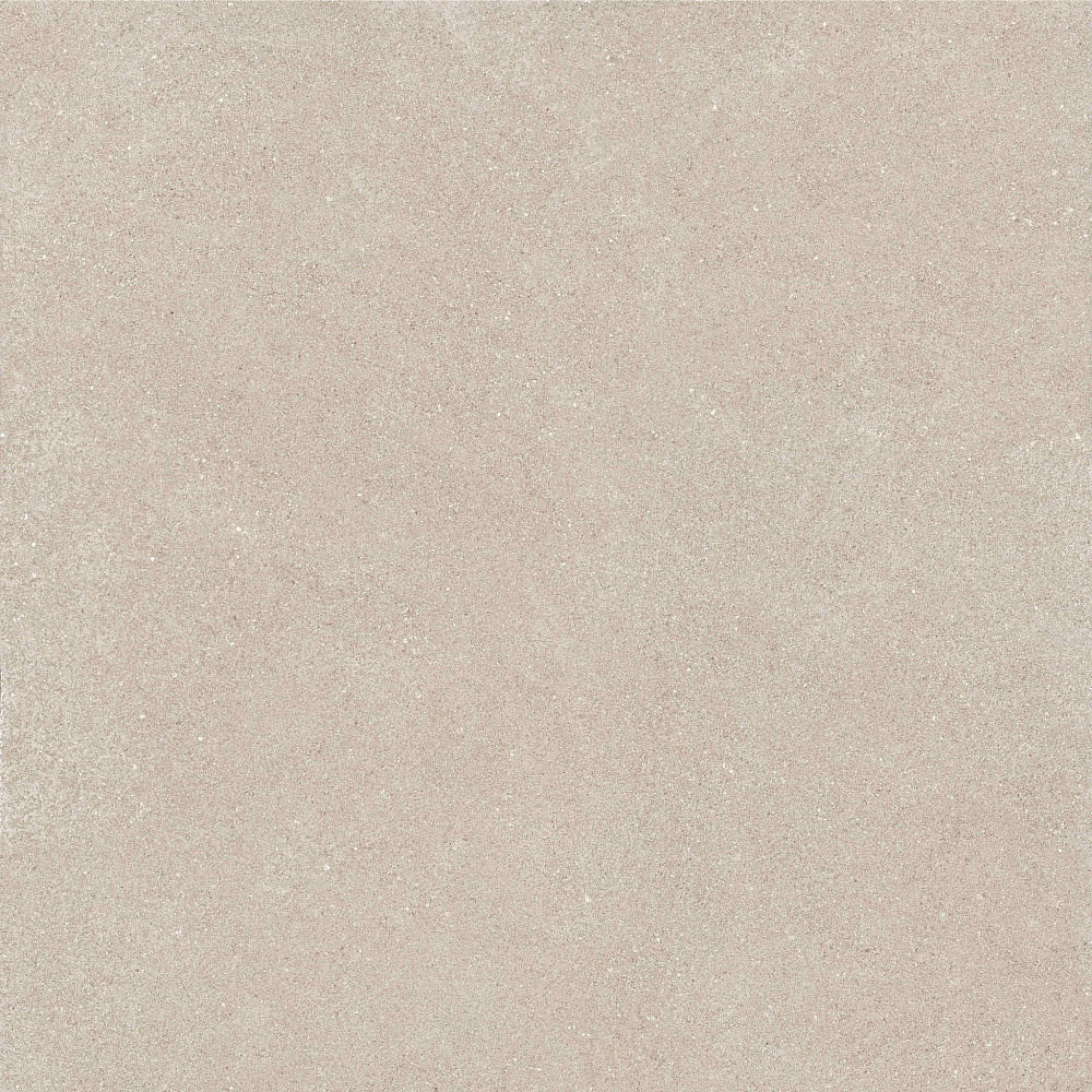картинка Керамогранит Эстима LN01 неполир. 1 сорт 60*60см (1.44м2/4шт) 