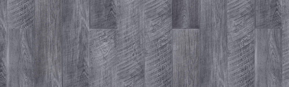 Ламинат Таркетт Cinema Гэйбл 1292*194*8мм(2.005м2/8шт) от гипермаркета ТАТАЕВ