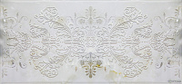 картинка Декор керамический Aria PAG3575-003 35*75см 