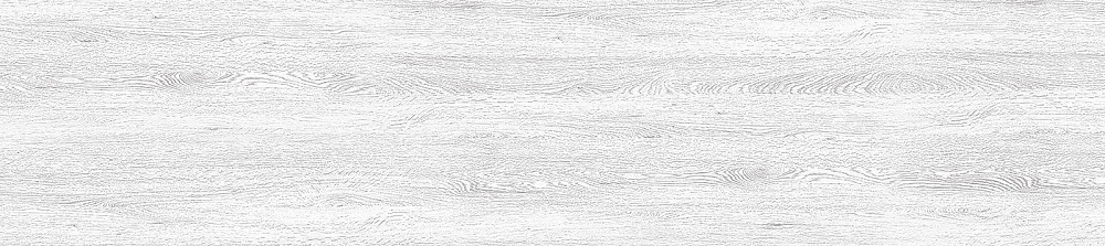 картинка Образец керамогранита с наклейкой Bruce SSGFA92BRC07R 20*90 