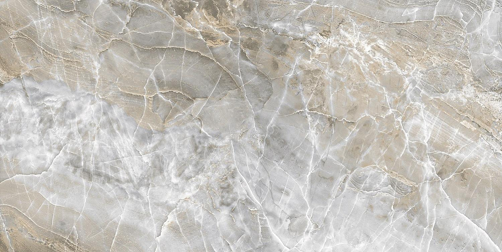 картинка Керамогранит Kerranova K-905/LR/S1 60*120см (1.44м2/2шт) образец 