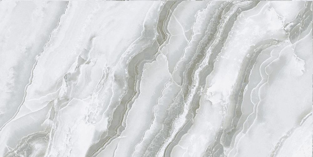 картинка Плитка керамическая Aston 715 60*120см (1.44м2/2шт) 