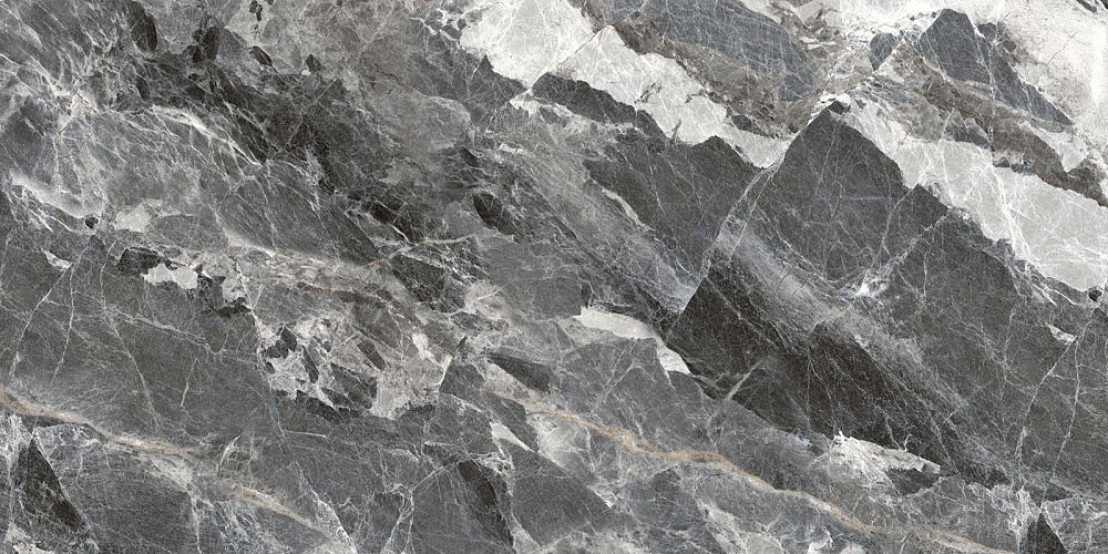 картинка Панель Lavaredo 60120LAA99P ТМ New Trend 