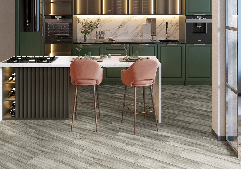 картинка Панель Sanray GFA92SNR70R 200*900 ТМ Alma Ceramica П 